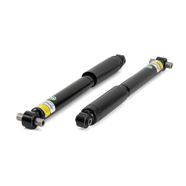 2007-2013 Acura MDX Active to Passive Suspension Conversion Kit - Front and Rear (Arnott)