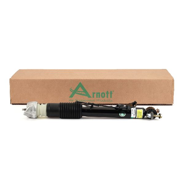 2013-2016 Lincoln MKZ Shock Absorber - Rear Right (Arnott)