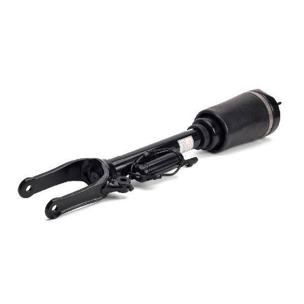 2006-2011 Mercedes-Benz ML350 Air Suspension Strut - Front (Arnott)