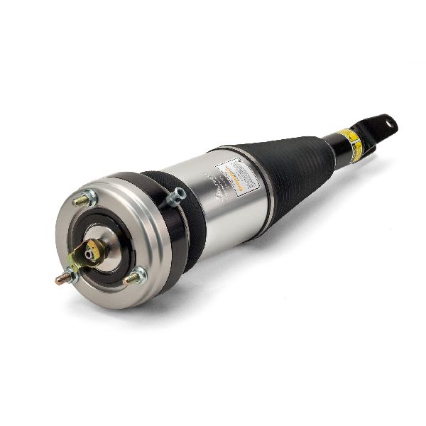 2007-2017 Lexus LS460 Air Suspension Strut - Front (Arnott)