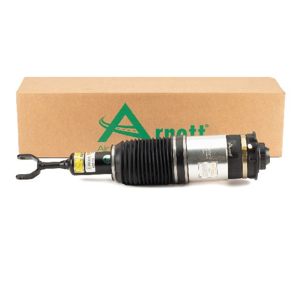 2001-2005 Audi Allroad Quattro Air Suspension Strut - Front (Arnott)