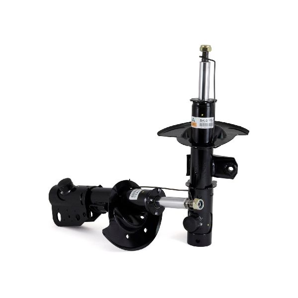 1997-2002 Cadillac Eldorado Shock Absorber - Front (Arnott)