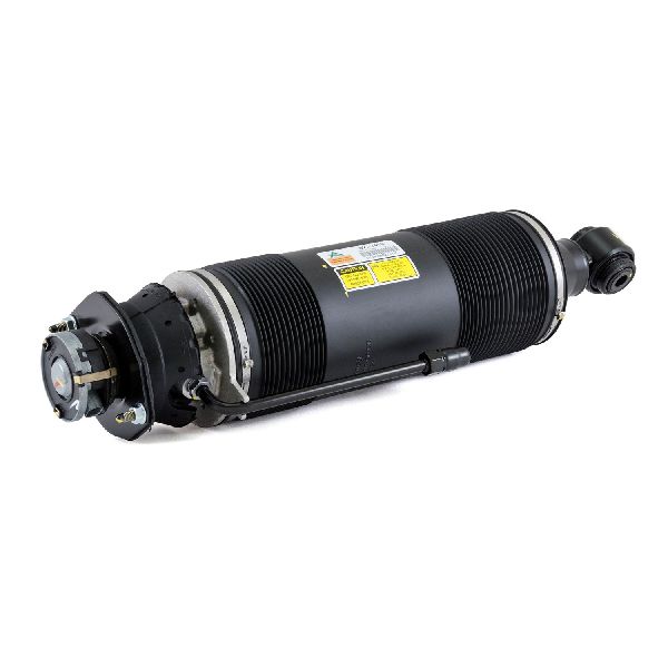 2003-2006 Mercedes-Benz SL55 AMG Suspension Strut - Rear Right (Arnott)
