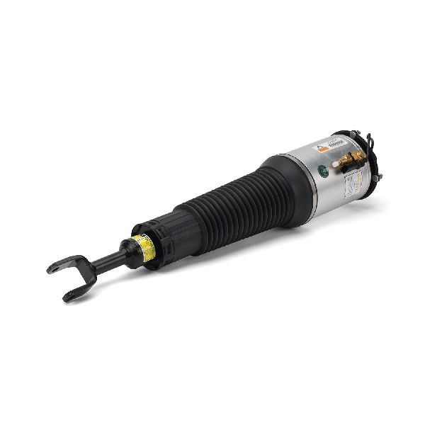 2004-2010 Audi A8 Quattro Air Suspension Strut - Front Left (Arnott)