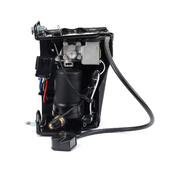 2014-2020 Chevrolet Suburban Air Suspension Compressor (Arnott)