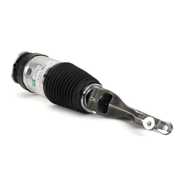 2016 Tesla X Air Suspension Strut - Front (Arnott)