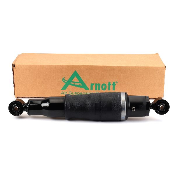 2004-2010 INFINITI QX56 Air Shock Absorber - Rear (Arnott)