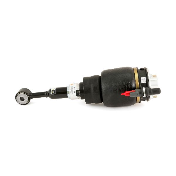 2003-2006 Lincoln Navigator Air Suspension Strut - Front (Arnott)