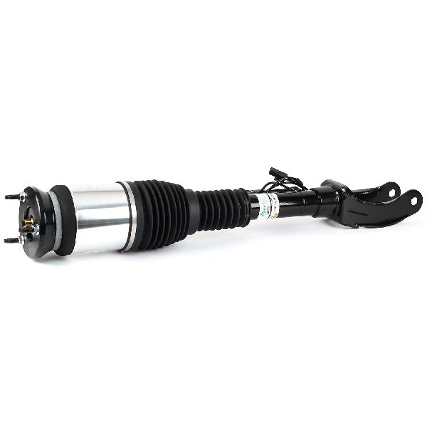 2012-2015 Mercedes-Benz ML350 Air Suspension Strut - Front Right (Arnott)