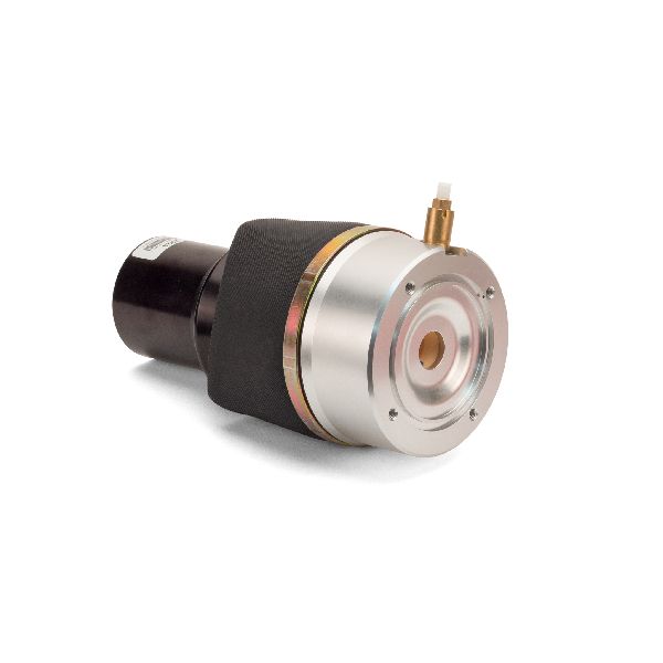 2003-2010 Porsche Cayenne Air Suspension Spring - Rear (Arnott)