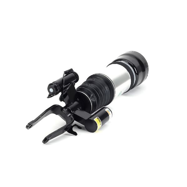 2004-2006 Mercedes-Benz E500 Air Suspension Strut - Front Left (Arnott)