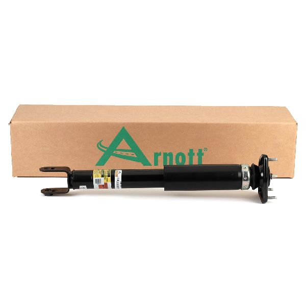 2009-2015 Cadillac CTS Shock Absorber - Rear Left (Arnott)