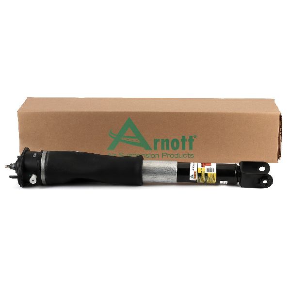 2004-2009 Cadillac SRX Shock Absorber - Rear (Arnott)