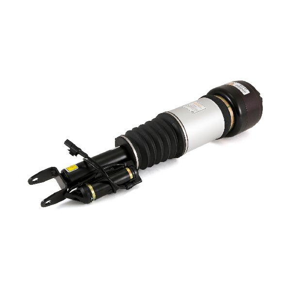 2007-2011 Mercedes-Benz CLS550 Air Suspension Strut - Front Right (Arnott)