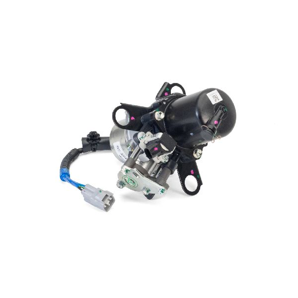 2008-2021 Toyota Sequoia Air Suspension Compressor (Arnott)