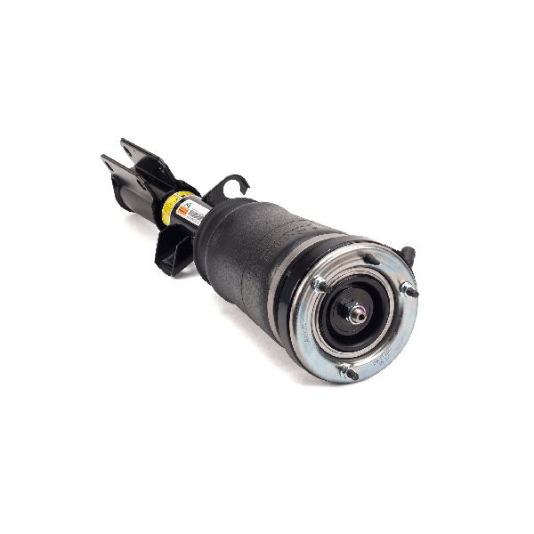 2000-2006 BMW X5 Air Suspension Strut - Front Right (Arnott)