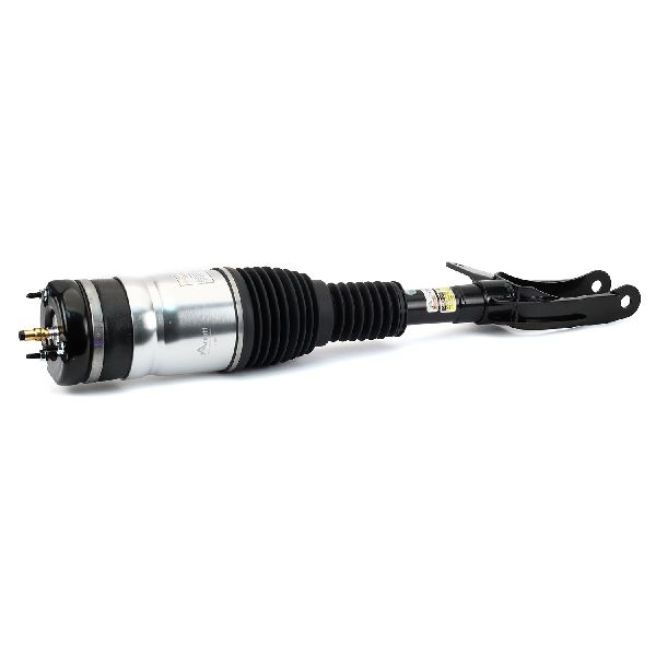 2016-2021 Jeep Grand Cherokee Air Suspension Strut - Front Right (Arnott)