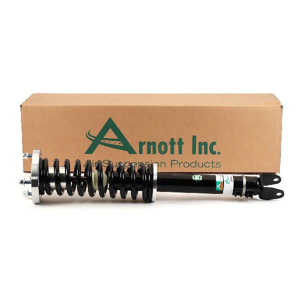 2013-2019 Mercedes-Benz SL500 Suspension Strut - Front Left (Arnott)