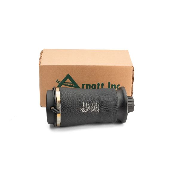 2011-2021 Jeep Grand Cherokee Air Suspension Spring - Rear (Arnott)