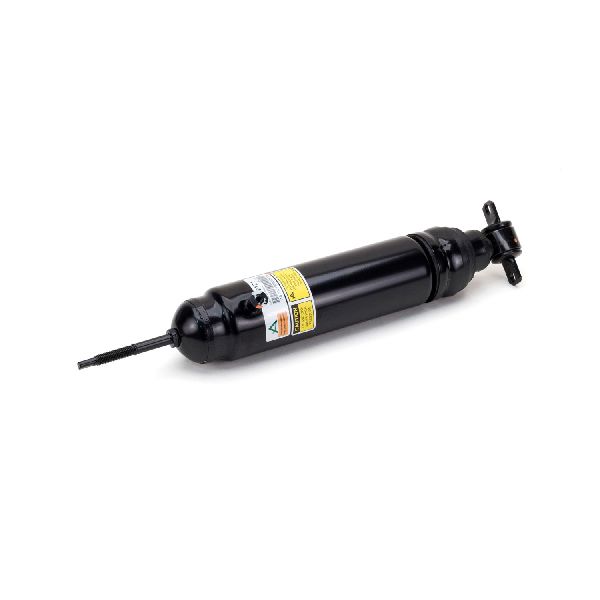 1998-2001 Cadillac Seville Air Shock Absorber - Rear (Arnott)