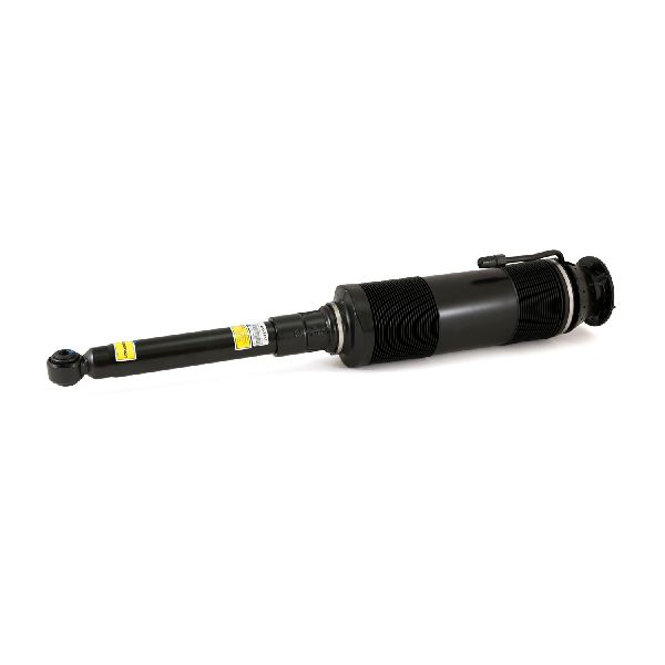 2003-2006 Mercedes-Benz S55 AMG Suspension Strut - Rear Left (Arnott)