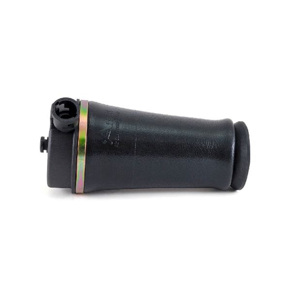 1998-2002 Lincoln Navigator Air Suspension Spring - Rear (Arnott)