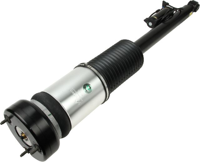 2007-2013 Mercedes-Benz S600 Air Suspension Strut - Rear Right (Arnott)