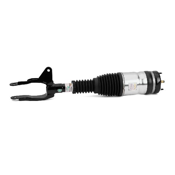 2016-2021 Jeep Grand Cherokee Air Suspension Strut - Front Left (Arnott)