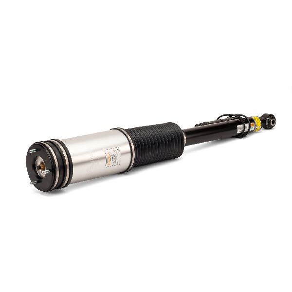 2006 Mercedes-Benz S350 Air Suspension Strut - Rear (Arnott)