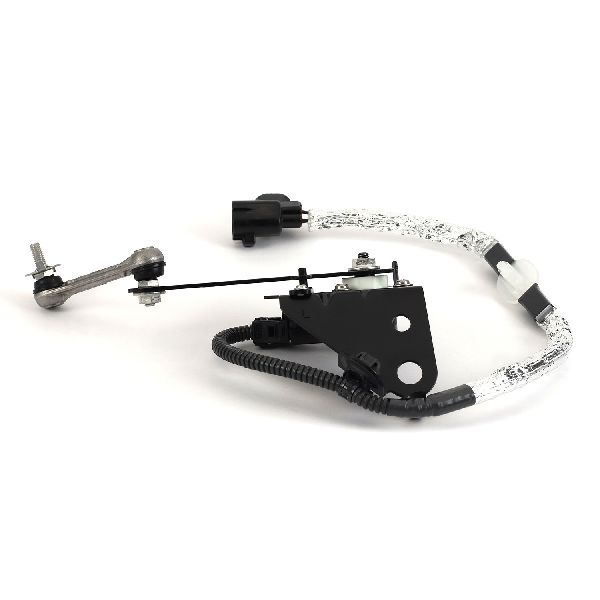 2013-2021 Lexus LX570 Suspension Ride Height Sensor - Rear Left (Arnott)