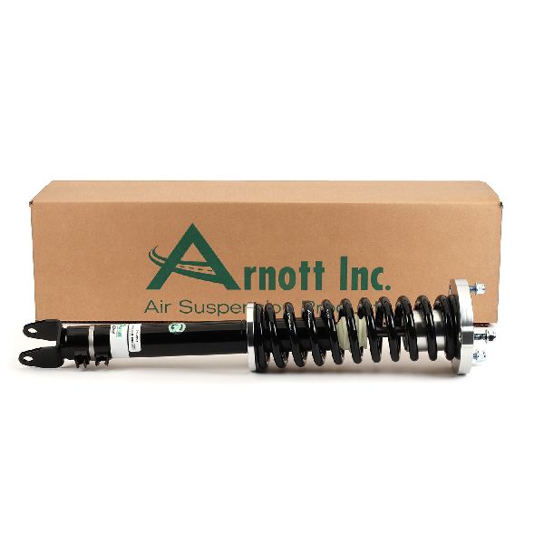 2013-2019 Mercedes-Benz SL500 Suspension Strut - Front Right (Arnott)