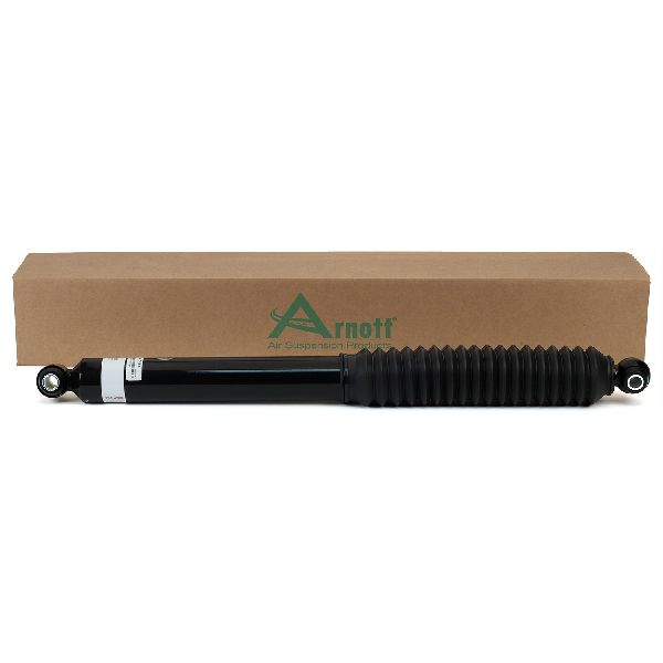 2013-2018 Ram 1500 Shock Absorber - Rear (Arnott)