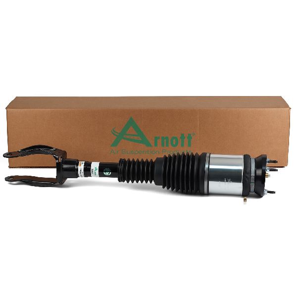 2013-2016 Mercedes-Benz GL550 Air Suspension Strut - Front Left (Arnott)