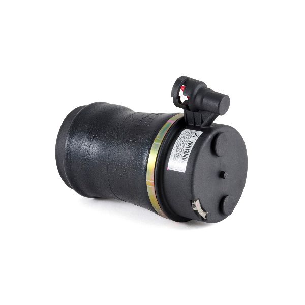 1993-1998 Lincoln Mark VIII Air Suspension Spring - Rear (Arnott)