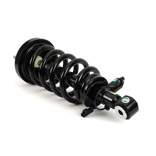 2015-2017 Lincoln Navigator Suspension Strut and Coil Spring Assembly - Rear Left (Arnott)