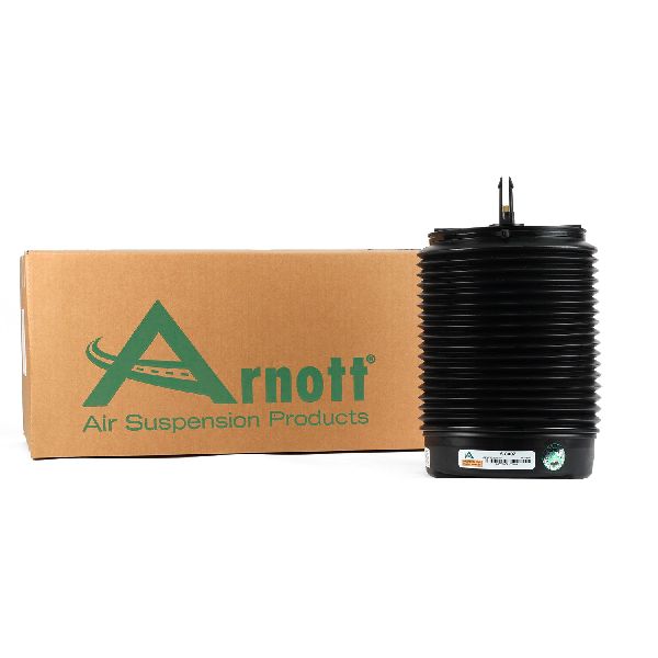 2016-2021 Volvo XC90 Air Suspension Spring - Rear (Arnott)