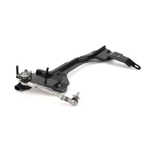 2008-2016 Lexus LS600h Suspension Ride Height Sensor - Front Left (Arnott)