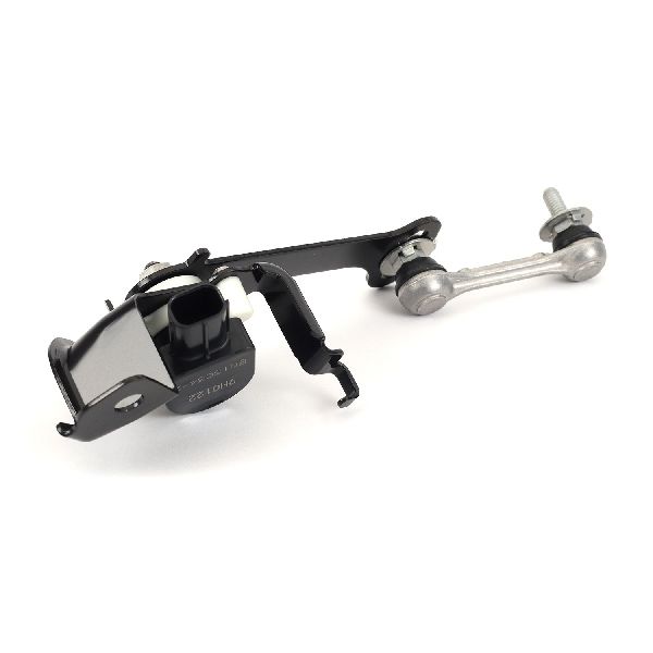2008-2021 Lexus LX570 Suspension Ride Height Sensor - Front Left (Arnott)