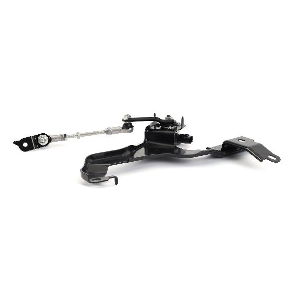 2007-2017 Lexus LS460 Suspension Ride Height Sensor - Front Left (Arnott)