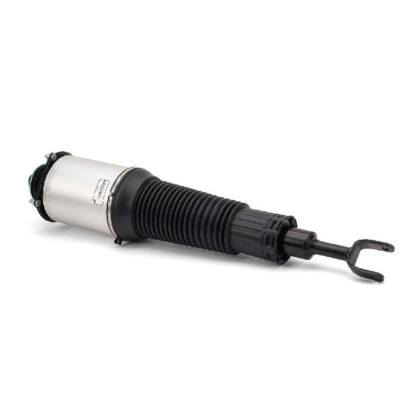2013 Bentley Flying Spur Air Suspension Strut - Front Left (Arnott)