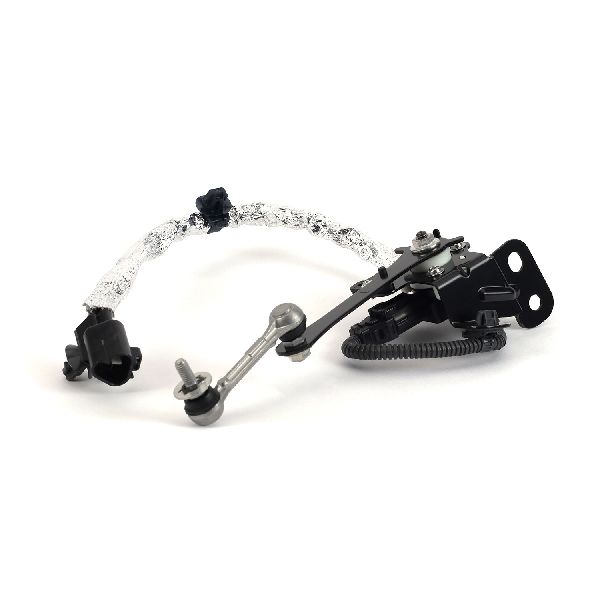 2008-2011 Lexus LX570 Suspension Ride Height Sensor - Rear Left (Arnott)