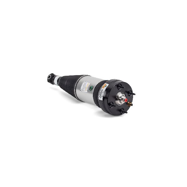 2010-2019 Jaguar XJ Air Suspension Strut - Rear (Arnott)
