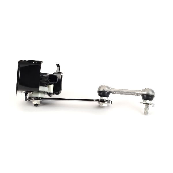 2008-2021 Lexus LX570 Suspension Ride Height Sensor - Front Right (Arnott)
