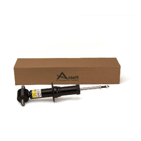 2007-2013 Chevrolet Avalanche Suspension Strut - Front (Arnott)