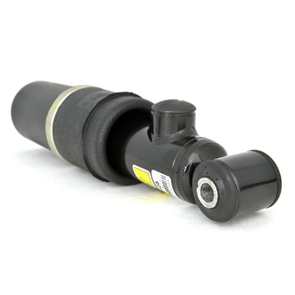1993 Cadillac Eldorado Air Shock Absorber - Rear (Arnott)