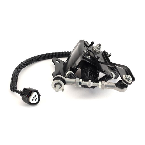 2006-2007 Toyota Land Cruiser Suspension Ride Height Sensor - Front Right (Arnott)