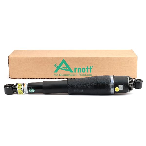2007-2013 Chevrolet Avalanche Shock Absorber - Rear (Arnott)