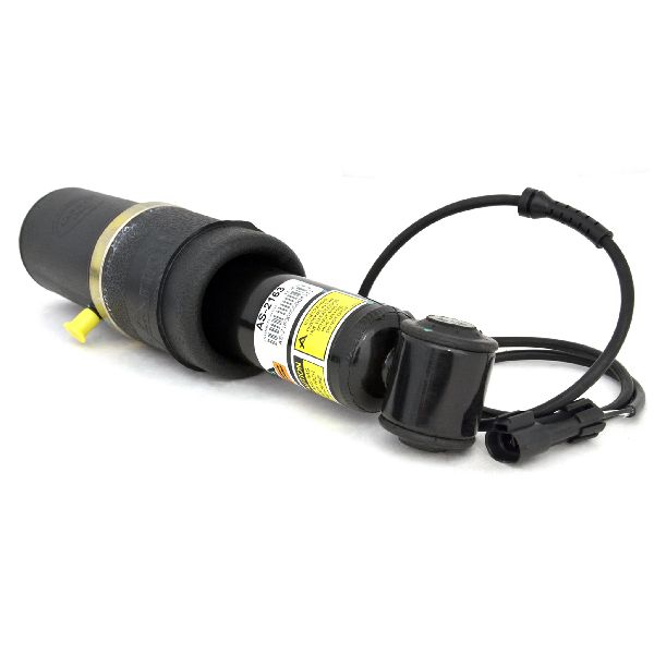 1993-1996 Cadillac Eldorado Air Shock Absorber - Rear (Arnott)