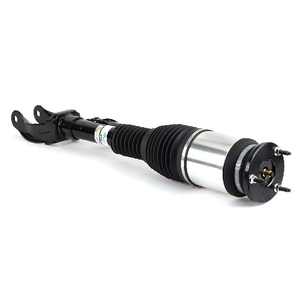 2012-2015 Mercedes-Benz ML350 Air Suspension Strut - Front Left (Arnott)