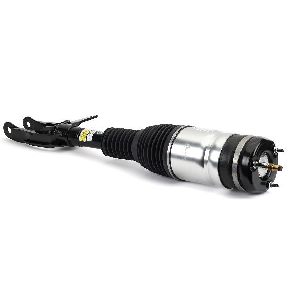 2016-2021 Jeep Grand Cherokee Air Suspension Strut - Front Left (Arnott)